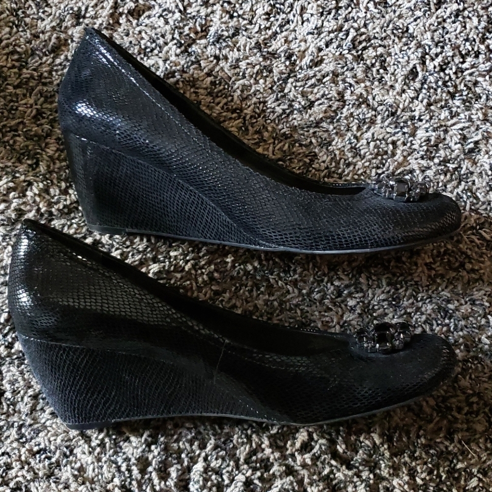 🌼Ladies shoes - Picture 4 of 4